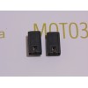 Реле стартера CA1a-12V SUZUKI SKYWAVE 250 CJ43A SUZUKI SKYWAVE 250 CJ43A( 2 ШТ)