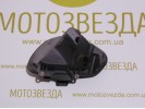 Корпус фильтра STREET MAGIC 50 (06FO)