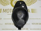 Бардачок под сиденье Suzuki Address 125G (92211-33G20)