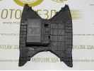 Полик в сборе Suzuki Address 125G 48121-33GO