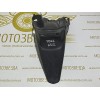 Хвост Suzuki Address 125G 63111-33GO