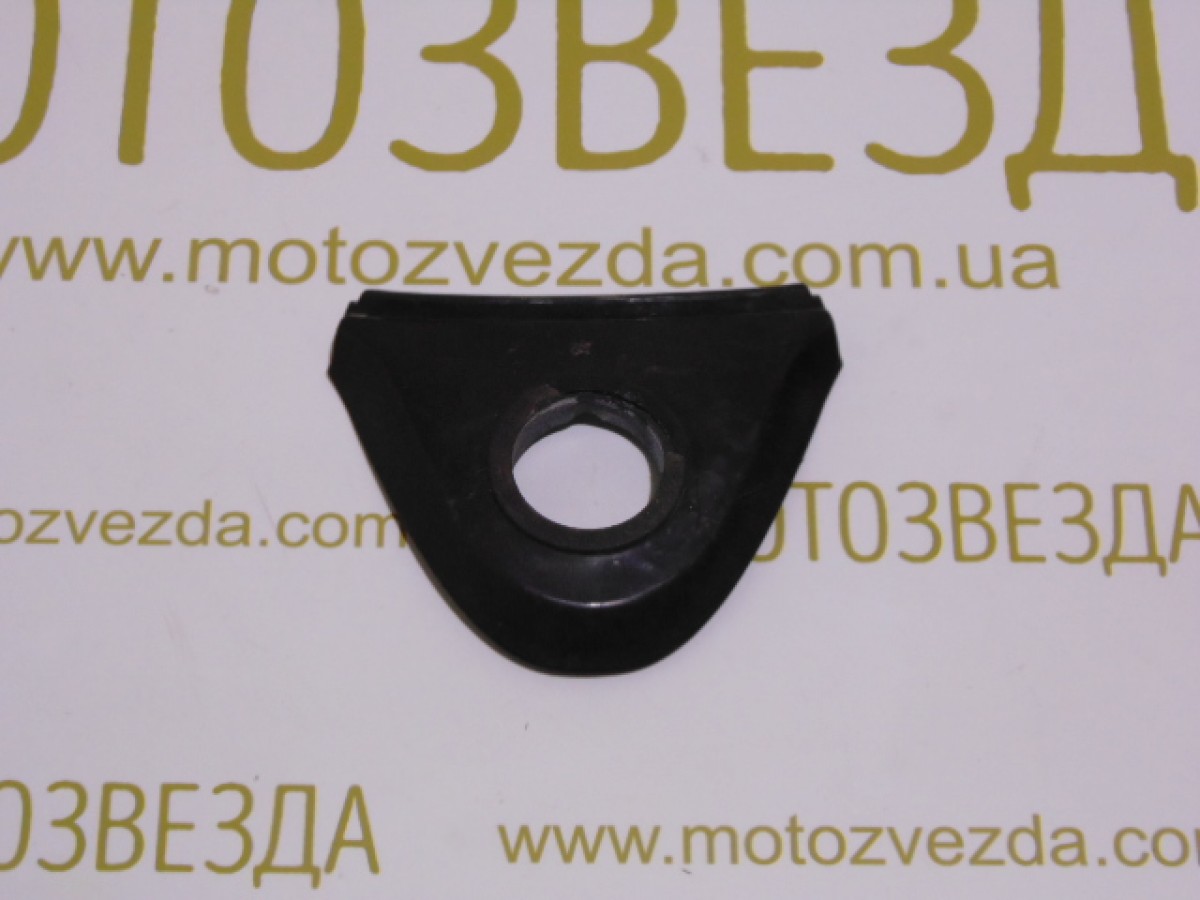 Пластик горловины бензобака SUZUKI VERDE 2 (47312-18F00) 