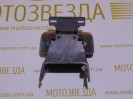 Стоп SUZUKI SUPER MOLLET 2 (FA14B)