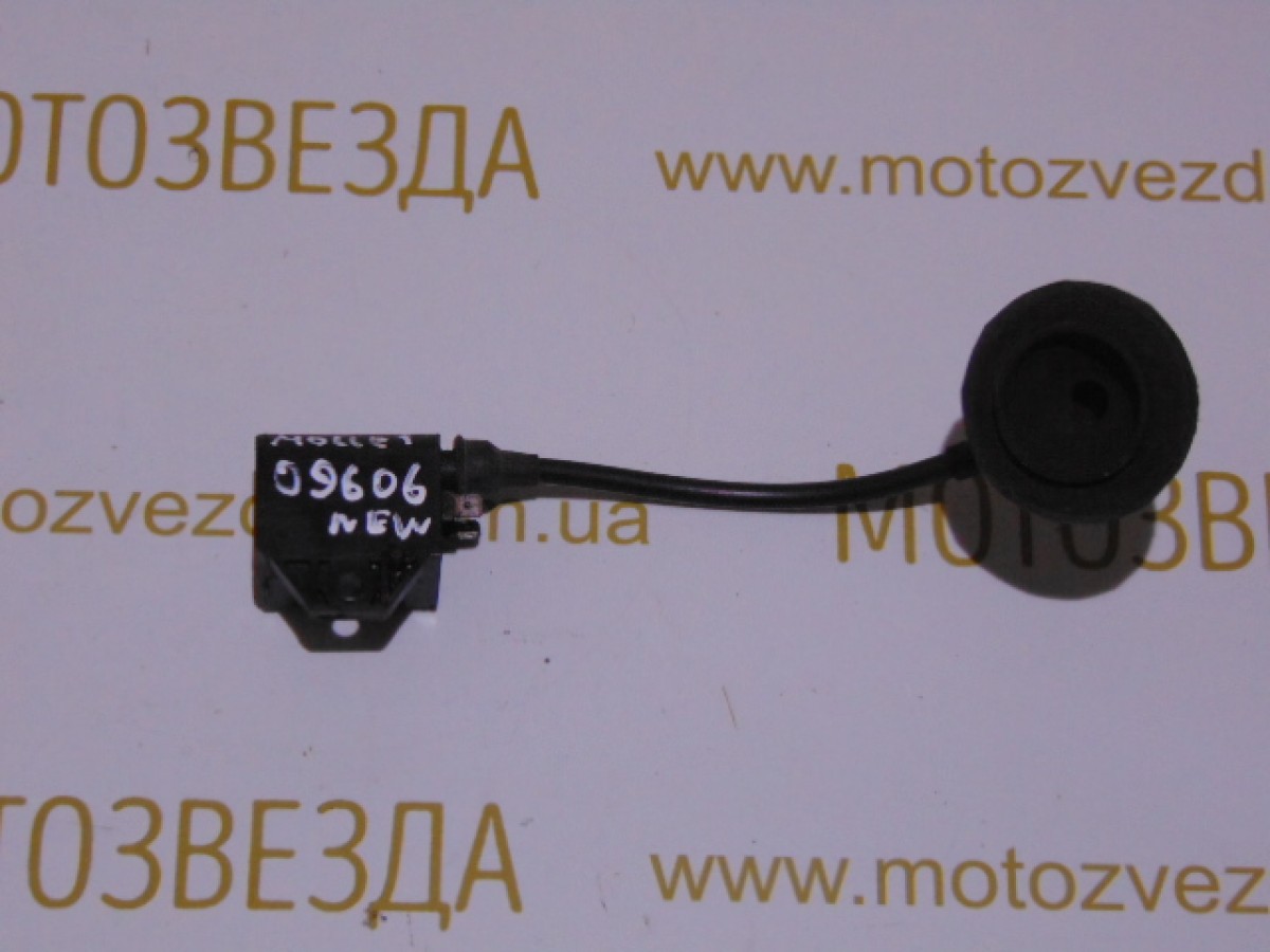 КАТУШКА ЗАЖИГАНИЯ IU21 SUZUKI SUPER MOLLET 2 NEW