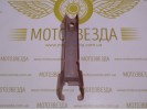 Подгазетник  SUZUKI MOLLET 1/2 (92111-17B00)