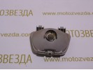 Фара SUZUKI MOLLET 1/2 (110-32354)