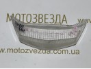 Стекло фары Suzuki CA1HC Koito (32542)