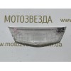 Стекло фары Suzuki CA1HC Koito (32542)