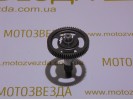 Первичный вал SUZUKI ZZ INCH UP SPORT