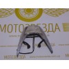 СПОЙЛЕР SUZUKI ZZ INCH UP SPORT