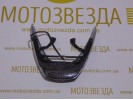 СПОЙЛЕР SUZUKI ZZ INCH UP SPORT