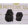 Кожух обдува YAMAHA BWS 50 Класс B 