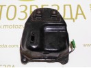 БЕНЗОБАК YAMAHA 2JA