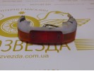 Стоп в сборе Yamaha Gear 2T/UA03J (043-0610)