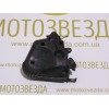 КОРПУС ФИЛЬТРА 5FA2 YAMAHA GRAND AXIS 100