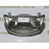 Фара Yamaha JOG SA-16J / SA-36J / SA-39J / SA-55J / SA-56J   Japan С дефектами !