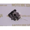 Дроссельная заслонка  3P31 Yamaha JOG SA-31J / SA-36J / SA-39J / Gear UA06J / UA07J  ( Повреждена фишка дросселя ) 