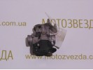 Дроссельная заслонка  3P31 Yamaha JOG SA-31J / SA-36J / SA-39J / Gear UA06J / UA07J  ( Повреждена фишка дросселя ) 