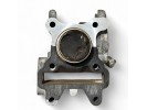 Поршневая группа 5ST Yamaha JOG SA-26J / SA-36J / SA-55J Gear UA06J/UA07J/UA08J Japan С дефектами!