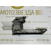 Картера Yamaha Gear 4T UA08J A331E Japan