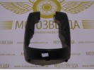 Подклювник Черный  Yamaha APRIO (5EM-21519)