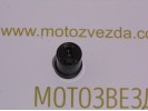 РЕЛЕ ПОВОРОТОВ Yamaha Mint (2 контакта )