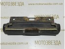 Шторка корзины Yamaha Poche SA 01-08