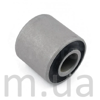 Сайлентблоки двигуна