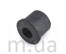 Сайлентблоки маятника