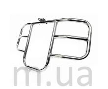 Захисні дуги