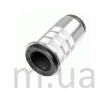 Втулки маятника