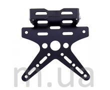 Рамки під номер та повороти