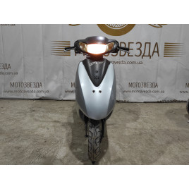 Honda Dio AF-62 (11) Категория А. Не Подготовленный. В Рабочем Состоянии. Бесплатная Доставка Новой Почтой.