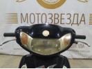 HONDA DIO AF-62 (37) Категория А.  Не подготовленный. Бесплатная доставка Новой Почтой.