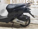 Honda Dio AF-62 (9) Категория А. Не Подготовленный. В рабочем состоянии. Бесплатная Доставка Новой Почтой.