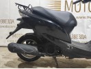 Honda Dio AF-62 (9) Категория А. Не Подготовленный. В рабочем состоянии. Бесплатная Доставка Новой Почтой.