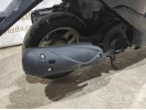 Honda Dio AF-62 (9) Категория А. Не Подготовленный. В рабочем состоянии. Бесплатная Доставка Новой Почтой.