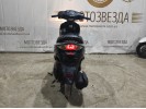 Honda Dio AF-62 (9) Категория А. Не Подготовленный. В рабочем состоянии. Бесплатная Доставка Новой Почтой.