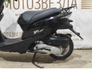 HONDA DIO AF-68 (D-759) Категория" А +". Подготовленный! Бесплатная Доставка Новой Почтой.