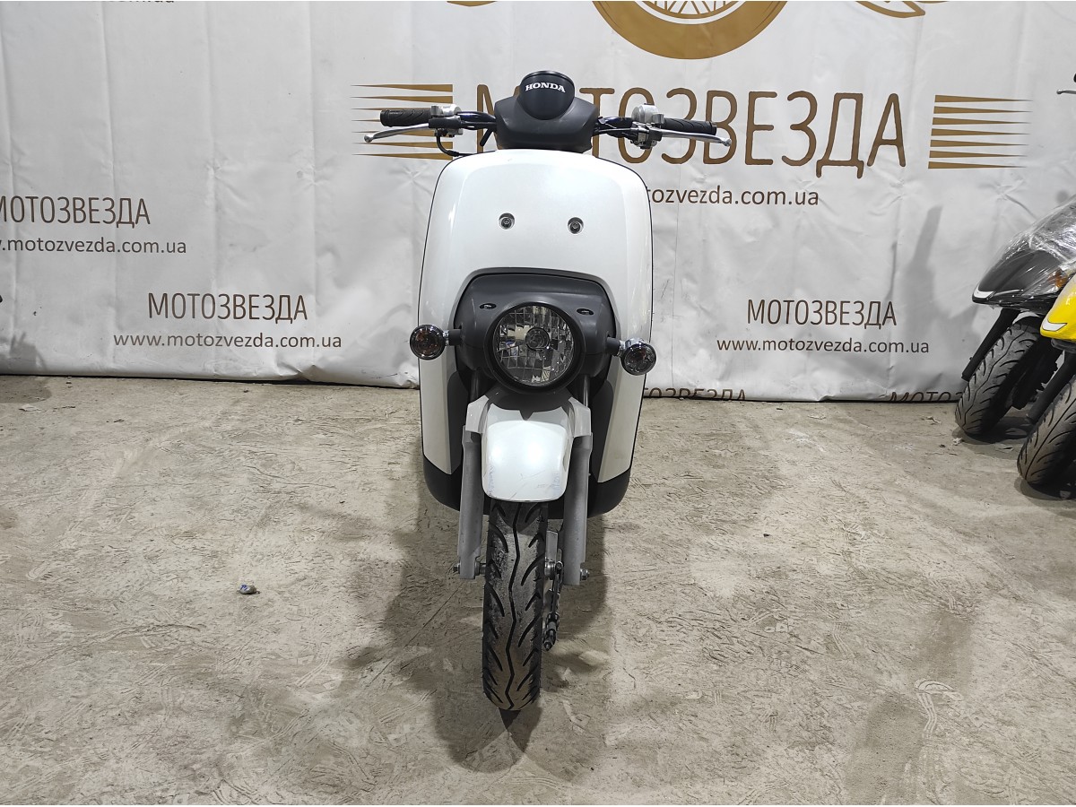 HONDA BENLY-50 AA03 (36). КАТЕГОРИЯ А.НЕ ПОДГОТОВЛЕННЫЙ. БЕСПЛАТНАЯ ДОСТАВКА НОВОЙ ПОЧТОЙ