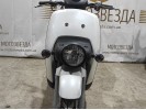 HONDA BENLY-50 AA03 (36). КАТЕГОРИЯ А.НЕ ПОДГОТОВЛЕННЫЙ. БЕСПЛАТНАЯ ДОСТАВКА НОВОЙ ПОЧТОЙ