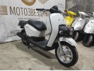 HONDA BENLY-50 AA03 (36). КАТЕГОРИЯ А.НЕ ПОДГОТОВЛЕННЫЙ. БЕСПЛАТНАЯ ДОСТАВКА НОВОЙ ПОЧТОЙ