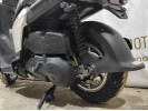 HONDA BENLY-50 AA03 (36). КАТЕГОРИЯ А.НЕ ПОДГОТОВЛЕННЫЙ. БЕСПЛАТНАЯ ДОСТАВКА НОВОЙ ПОЧТОЙ