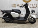 HONDA BENLY-50 AA03 (36). КАТЕГОРИЯ А.НЕ ПОДГОТОВЛЕННЫЙ. БЕСПЛАТНАЯ ДОСТАВКА НОВОЙ ПОЧТОЙ