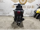 HONDA BENLY-50 AA03 (36). КАТЕГОРИЯ А.НЕ ПОДГОТОВЛЕННЫЙ. БЕСПЛАТНАЯ ДОСТАВКА НОВОЙ ПОЧТОЙ