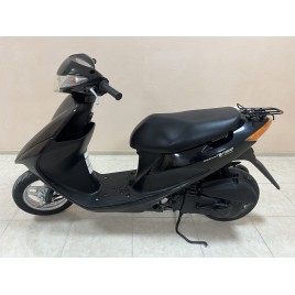 Suzuki Address V-50  CA44A-1147*3 Категория" А +". Подготовленный! Бесплатная Доставка! Самовывоз -1500грн. 