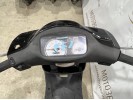 Suzuki CA1PB ( 009882201 ) скутер не подготовленный + бесплатная доставка Нова почта