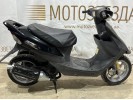 Suzuki CA1PB ( 009882201 ) скутер не подготовленный + бесплатная доставка Нова почта