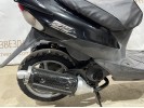 Suzuki CA1PB ( 009882201 ) скутер не подготовленный + бесплатная доставка Нова почта