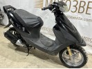 Suzuki CA1PB ( 009882201 ) скутер не подготовленный + бесплатная доставка Нова почта